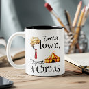 Recherche de anti fascist tasses Politique