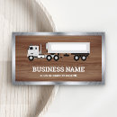 Recherche de exportation cartes visite Fret