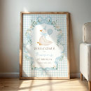 Recherche de motif pastel posters Pour enfants
