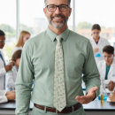 Recherche de pour le professeur cravates Papa