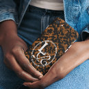 Recherche de hard shell iphone coques Moderne