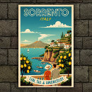 Recherche de falaises posters Travel