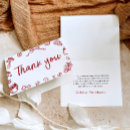 Recherche de tranche de pizza vœux cartes Pour elle