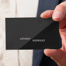 Recherche de mat cartes visite Luxe