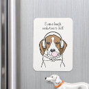 Recherche de ch magnets Mignon