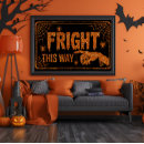 Recherche de partie de halloween art Orange