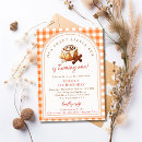 Recherche de anniversaire novembre cartes invitations Septembre octobre novembre