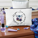 Recherche de libellules accessoires Fleurs