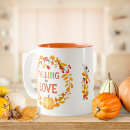 Recherche de couronne rouge tasses Typographie