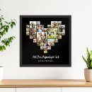 Recherche de montage photo Moderne