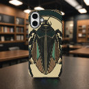 Recherche de dessin de main iphone coques Pour lui
