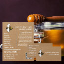 Recherche de éleveur cartes visite Customer