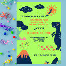 Recherche de vert et oeil bleu Pour enfants