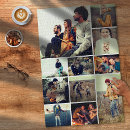 Recherche de collage puzzles Créer votre propre