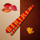 Recherche de couleur vive cravates Papa