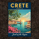 Recherche de grèce antique posters Travel