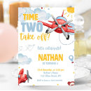 Recherche de airplane invitations Travel