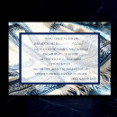 Recherche de tallit Bleu
