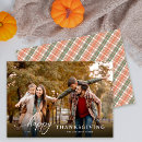 Recherche de de bon thanksgiving cartes Calligraphie