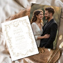 Recherche de champagne mariage invitations Pour tous