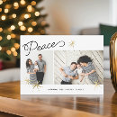 Recherche de z vœux cartes Pour eux