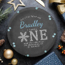 Recherche de vaisselle noël assiettes Invités