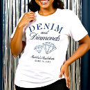 Recherche de mariage créatif tshirts Pour elle