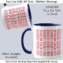 Recherche de britannique mugs bouteilles Muqueuse