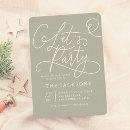 Recherche de ticket noël invitations Famille