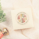 Recherche de vintage holiday autocollants Rétro