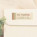 Recherche de fun étiquettes adresse retour Adresse de l'expéditeur