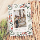 Recherche de carroll cartes postales Famille