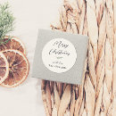 Recherche de pines autocollants Pour eux