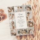 Recherche de souvenir vœux cartes Pour eux