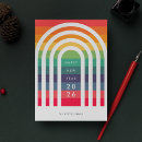 Recherche de rainbow cartes fêtes annuelles Zamour