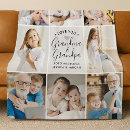 Recherche de grands parents autres Pour eux
