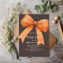 Recherche de dîner de thanksgiving invitations Automne
