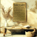 Recherche de roman graphique posters Pour tous