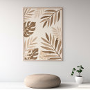 Recherche de feuillage tropical posters Pour tous