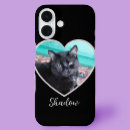Recherche de chat domestique iphone coques Pour tous