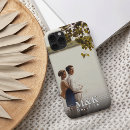Recherche de couples iphone coques Chic