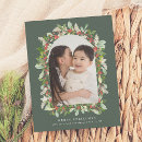 Recherche de fly vœux cartes Famille