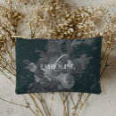 Recherche de noël cosmétiques pochettes Élégant