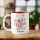 Recherche de boîte tasses Pour eux