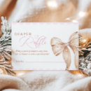 Recherche de biscuits invitations Festif