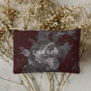 Recherche de noël cosmétiques pochettes Rouge