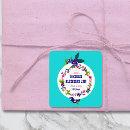 Recherche de jam autocollants Censure