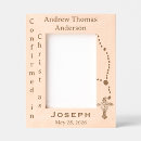 Recherche de confirmation cadeaux Sacrement de la confirmation