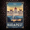Recherche de thermique posters Travel