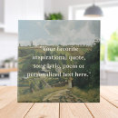 Recherche de poèmes carreaux Pour elle